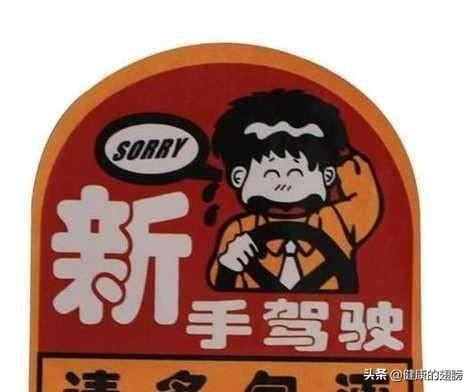 西安精洗suv价格，重庆途虎洗车收费标准