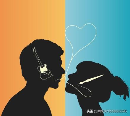 曾经相爱过曾经相爱过后来没结果什么歌