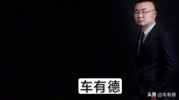 汽车维修基础知识问答，汽车维修基础知识问答题及答案
