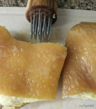 桂林市什么地方卖大锅