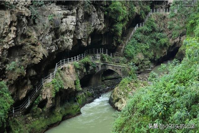 石阡文化旅游攻略路线， 石阡文化旅游攻略路线图