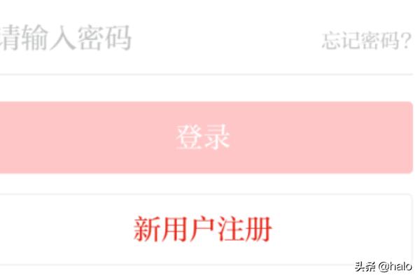 苹果ios下载苹果ios下载安装