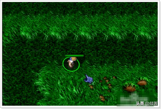 梦想海贼王手游官网 梦想海贼王礼包-第1张图片-随然AIR主题