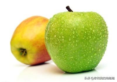 爱吃水果的女人有什么好处(图5)
