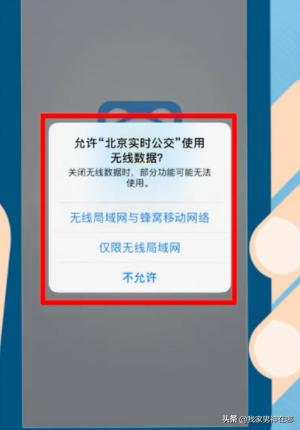 公交路线查询下载哪个软件 国内可以用,公交路线查询下载哪个软件 国内可以用的