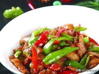 食谱菜系安排 餐厅怎么做-食谱菜系安排 餐厅怎么做的