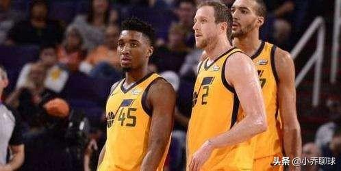 因为疫情停摆的体育赛事（nba真的停摆吗？）