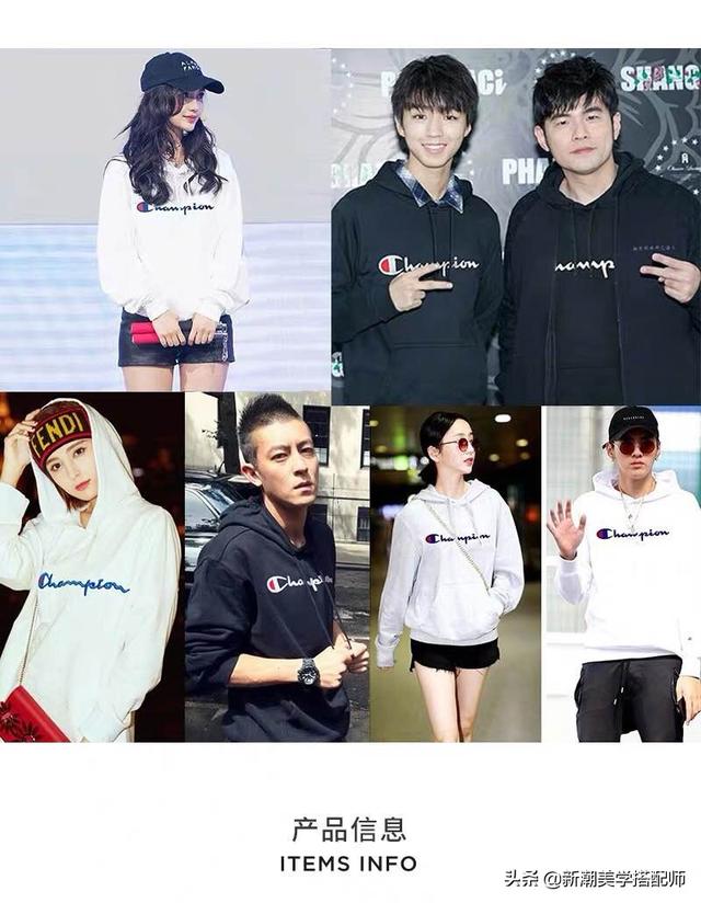 走秀网 假货(ousika眼镜是什么牌子？)