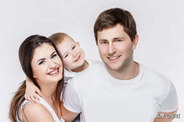 值得一辈子去爱的女人(图4)