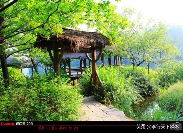 绵阳三台旅游景点大全， 绵阳三台旅游景点大全排名