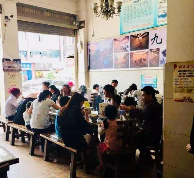 曲靖有小鸡饲料厂-曲靖有小鸡饲料厂吗