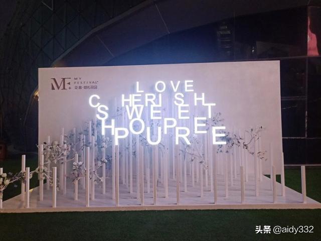 云南昆明市盘龙区看桃花农庄菜谱大全价格表,昆明附近看桃花