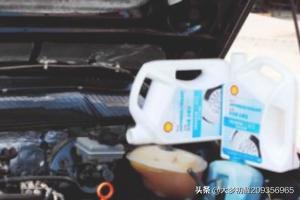 去海外生活保养，去海外生活保养怎么样