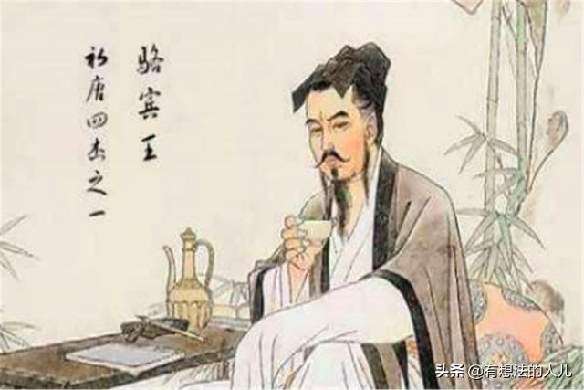 运用托物言志的诗句_运用托物言志的古诗有什么