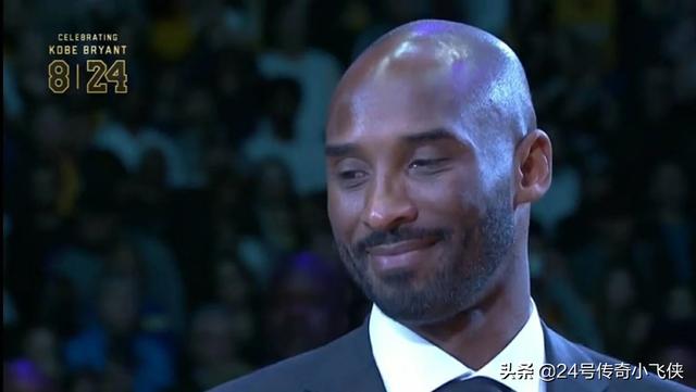 怎样做一个优秀的篮球防守球员,第1张