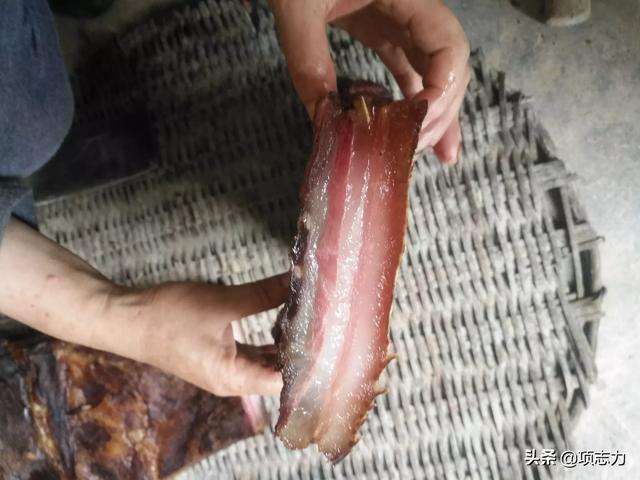 广东金华饲料-广东金华饲料厂有哪些