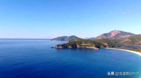 四川死海旅游攻略