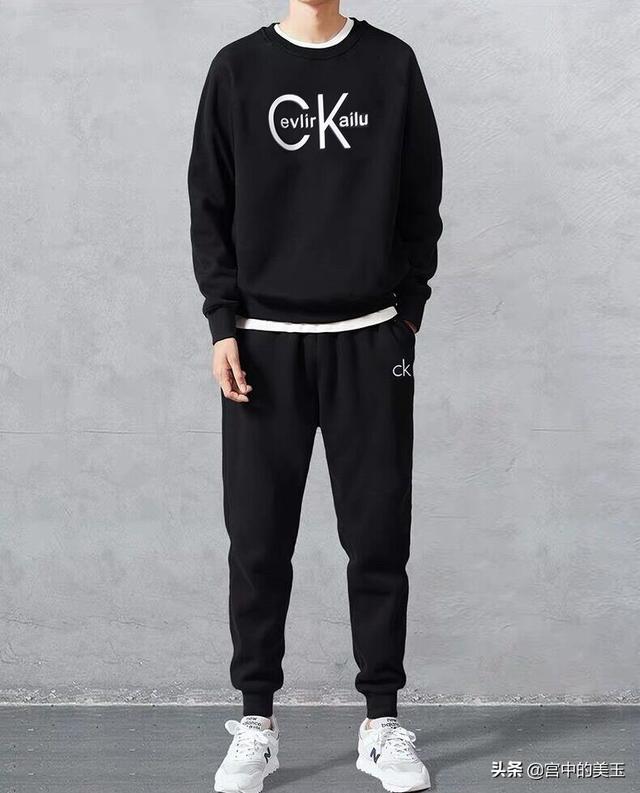 卫衣哪个品牌好？：卫衣牌子