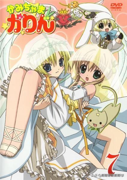 小女神花铃全集，小女神花铃全集免费观看