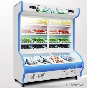 冷藏柜温度标准是多少 冷藏柜温度标准是多少? 