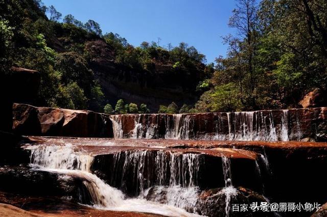云南曲靖市马龙区户外烧烤评价好的农家乐哪家好最近哪一家,曲靖马龙哪里有好吃的