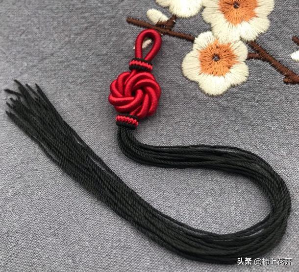 小工艺品(有没有什么简单易学的手工制作小礼物？)