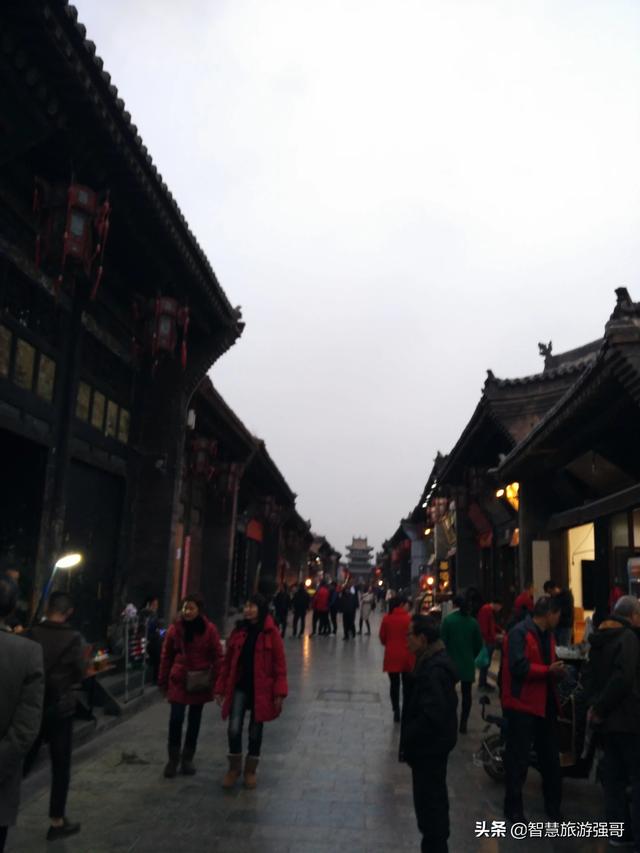 降低景点门票价格的意义， 降低景点门票价格的意义是什么