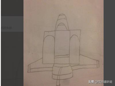 如何画好纸飞机的图片视频大全下载