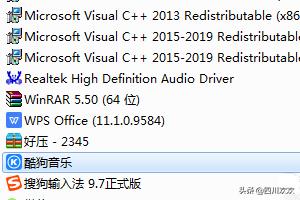 photoshop迷你版-photoshop迷你版中文版免费下载