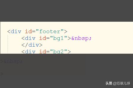 html网页制作入门：怎么制作一个网页？怎么建立一个文件扩展名为.html文件？