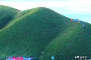 萍乡旅游景点大全， 萍乡旅游景点大全介绍