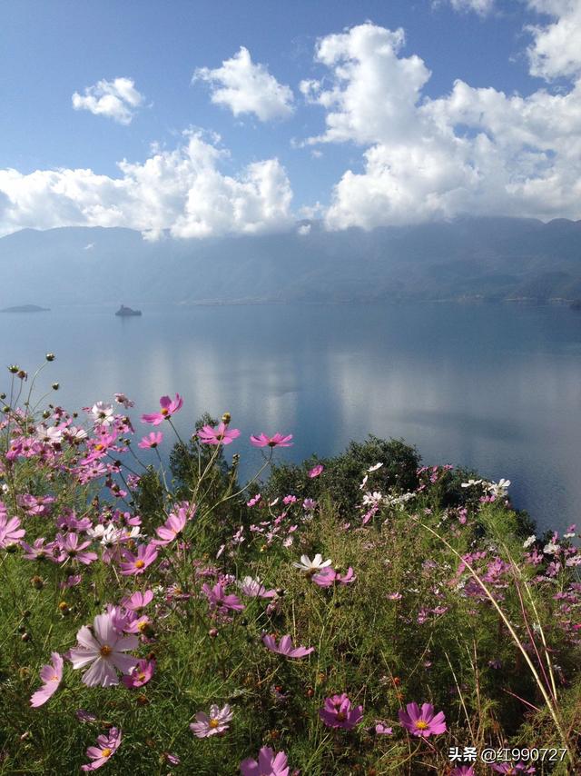 寒假适合小情侣去旅游的地方