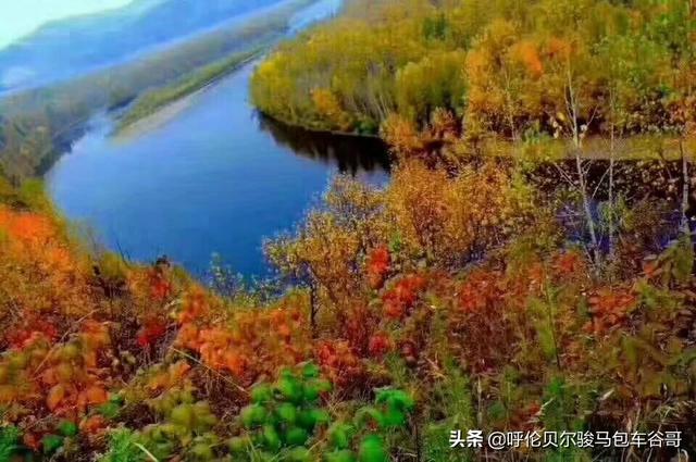 半拉山自驾游路线，半拉山自驾游路线攻略