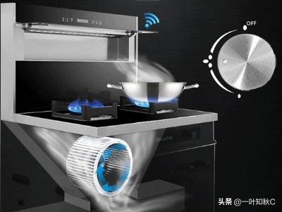 集成灶怎么用（集成灶怎么使用？）