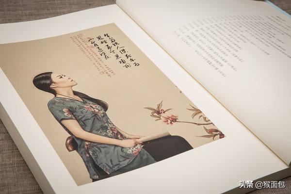 生当作人杰死亦为鬼雄出自哪首诗