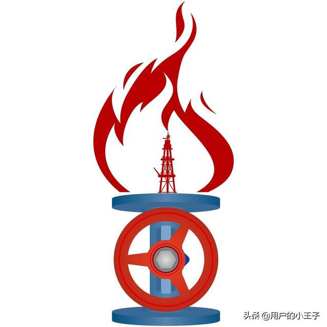 [怎么开通]网络电视的业务怎么开通？