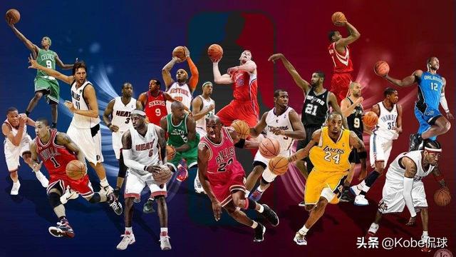 nba的意思（nba是什么意思？）