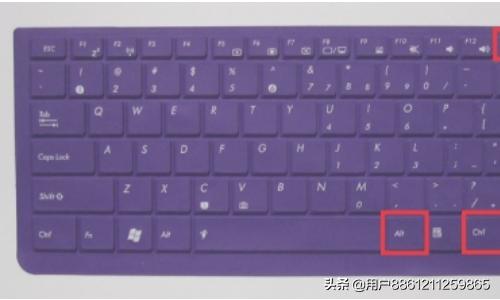 [电脑怎么锁定屏幕]远程桌面如何退出全屏或全屏切换？