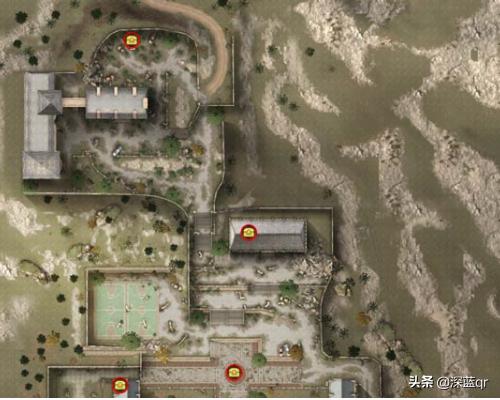 明日之后探索功能怎么开启 明日之后探索功能-第10张图片-春华游戏网