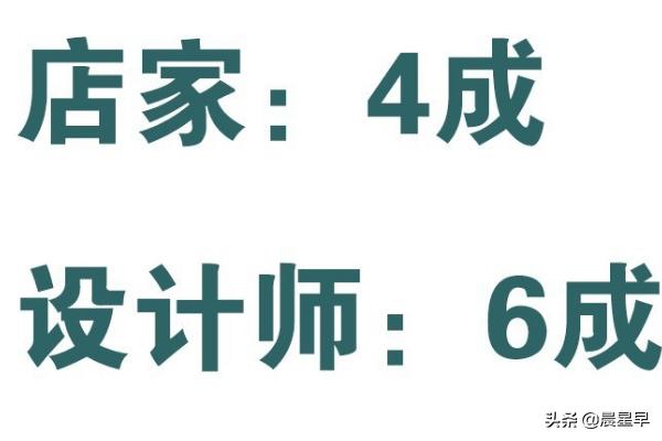 代理记账接单平台，代理记账接单平台有哪些