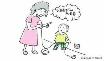 孩子一日游必去景点推荐(图2)