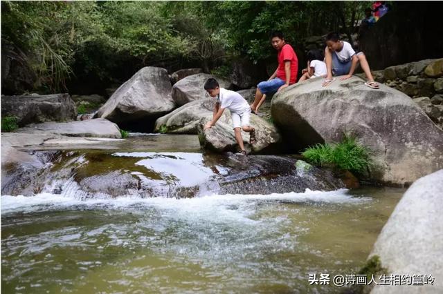 高淳亲子旅游攻略路线， 高淳亲子旅游攻略路线图