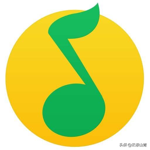 qq音乐怎么下载mp3格式-qq音乐怎么下载mp3格式到U盘