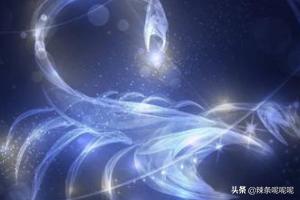 和天蝎男朋友相处的技巧,怎么和天蝎座男友相处