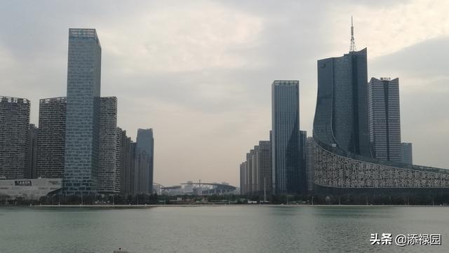 合肥海外生活怎么去，合肥国外回来人员隔离政策
