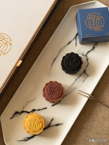 7月15日禁忌（七月十五日宜忌）