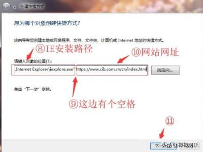 怎么搭建网站系列