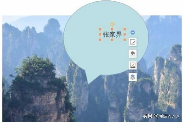 图例和图注区别？：图注