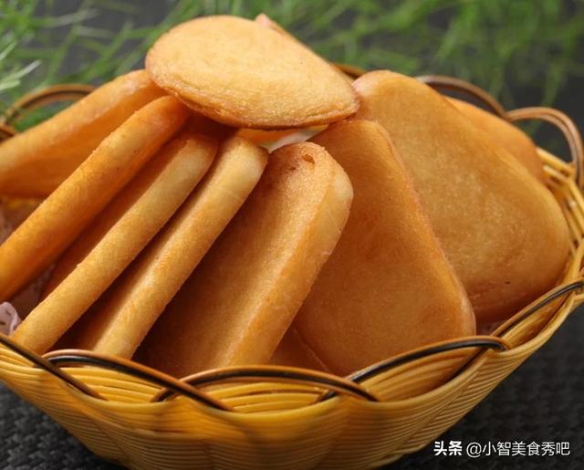 馒头没熟可以怎么吃呢(图4)