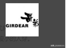 职场女性穿什么牌子好看(图3)